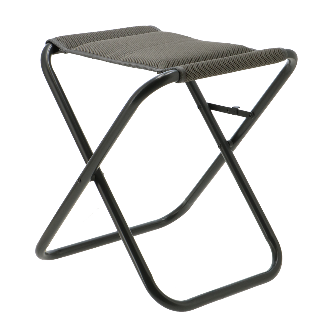 Barletta kruk dark grey