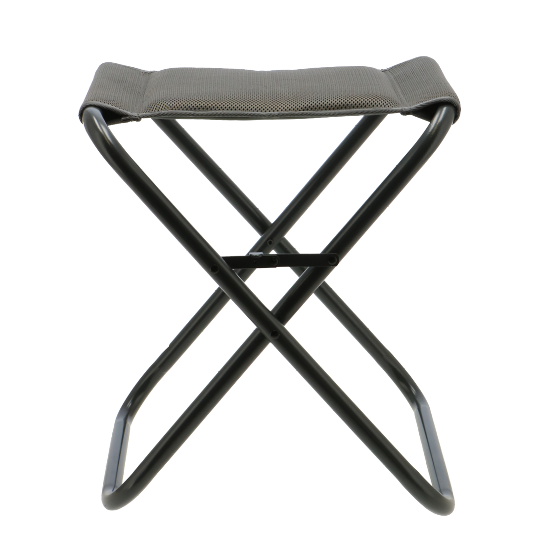 Barletta kruk dark grey afbeelding 2