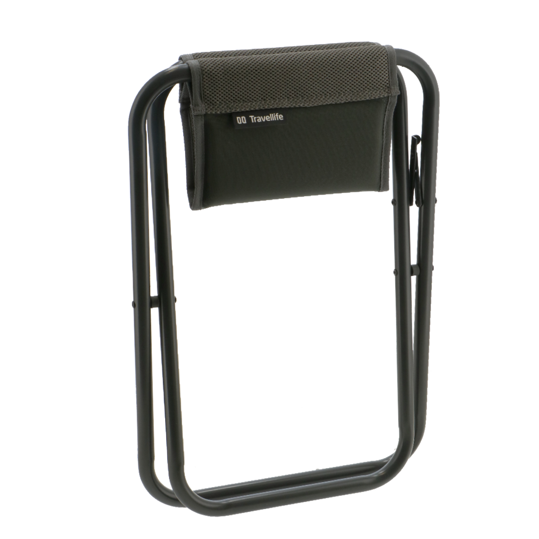 Barletta kruk dark grey afbeelding 3