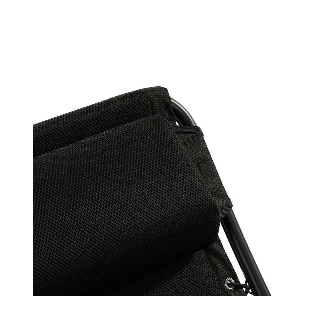 Barletta stoel relax black afbeelding 4