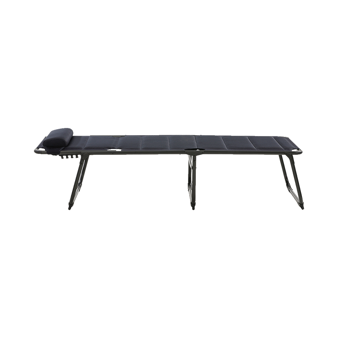 Barletta ligbed blue afbeelding 3