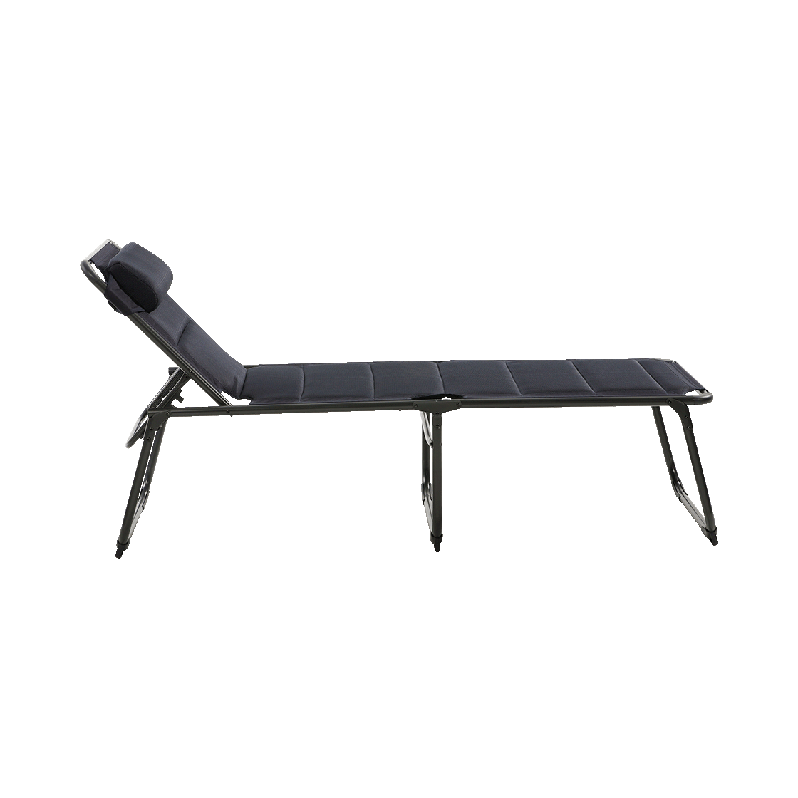 Barletta ligbed blue afbeelding 4