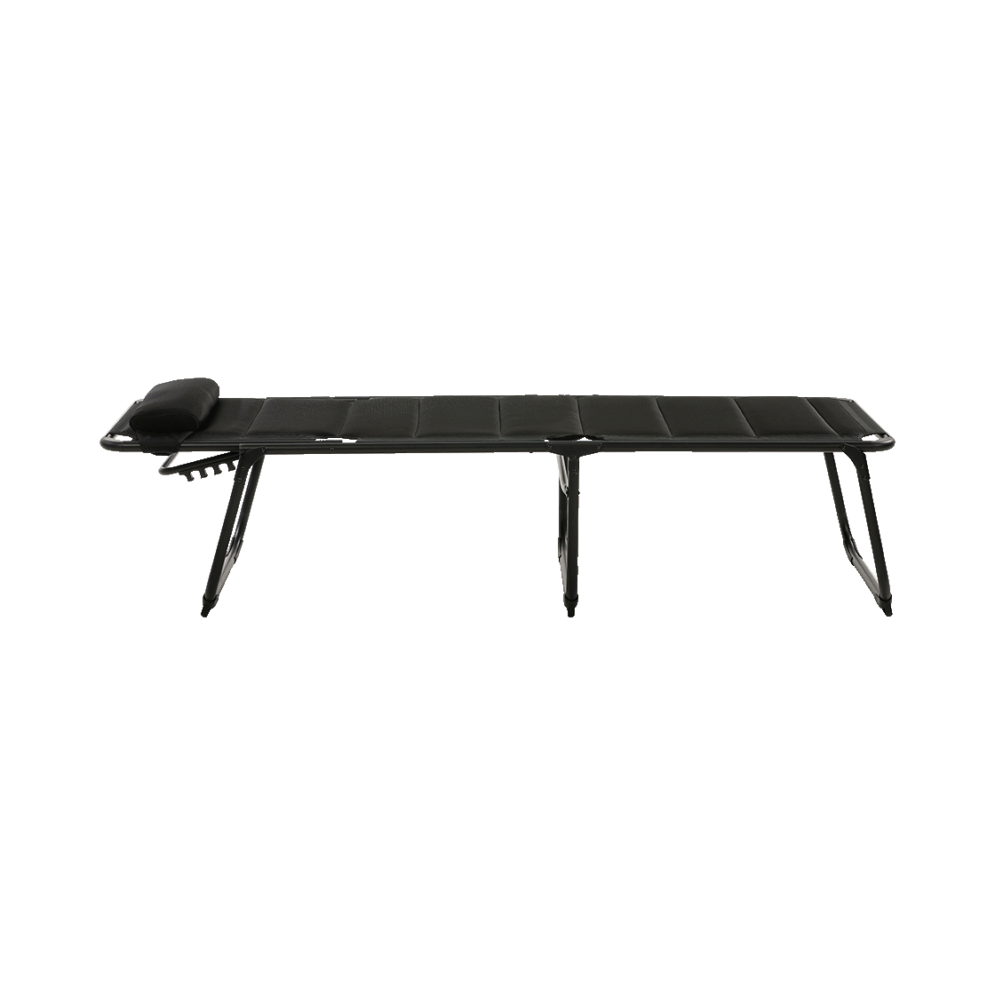 Barletta ligbed black afbeelding 3