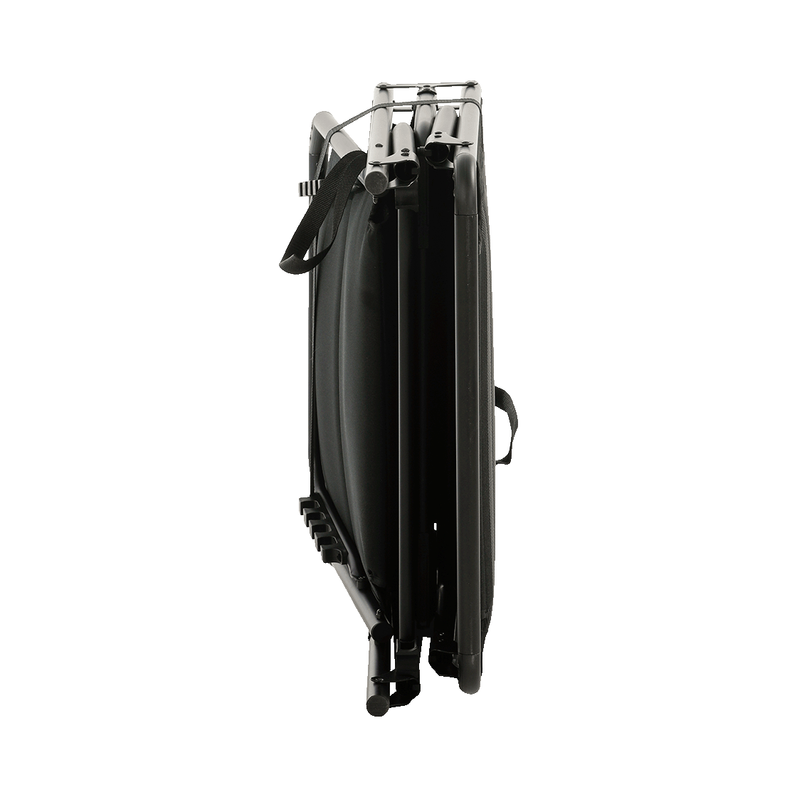 Barletta ligbed black afbeelding 5