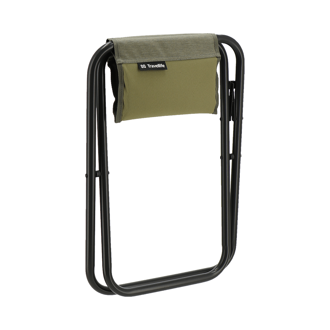 Lago kruk moss green afbeelding 5