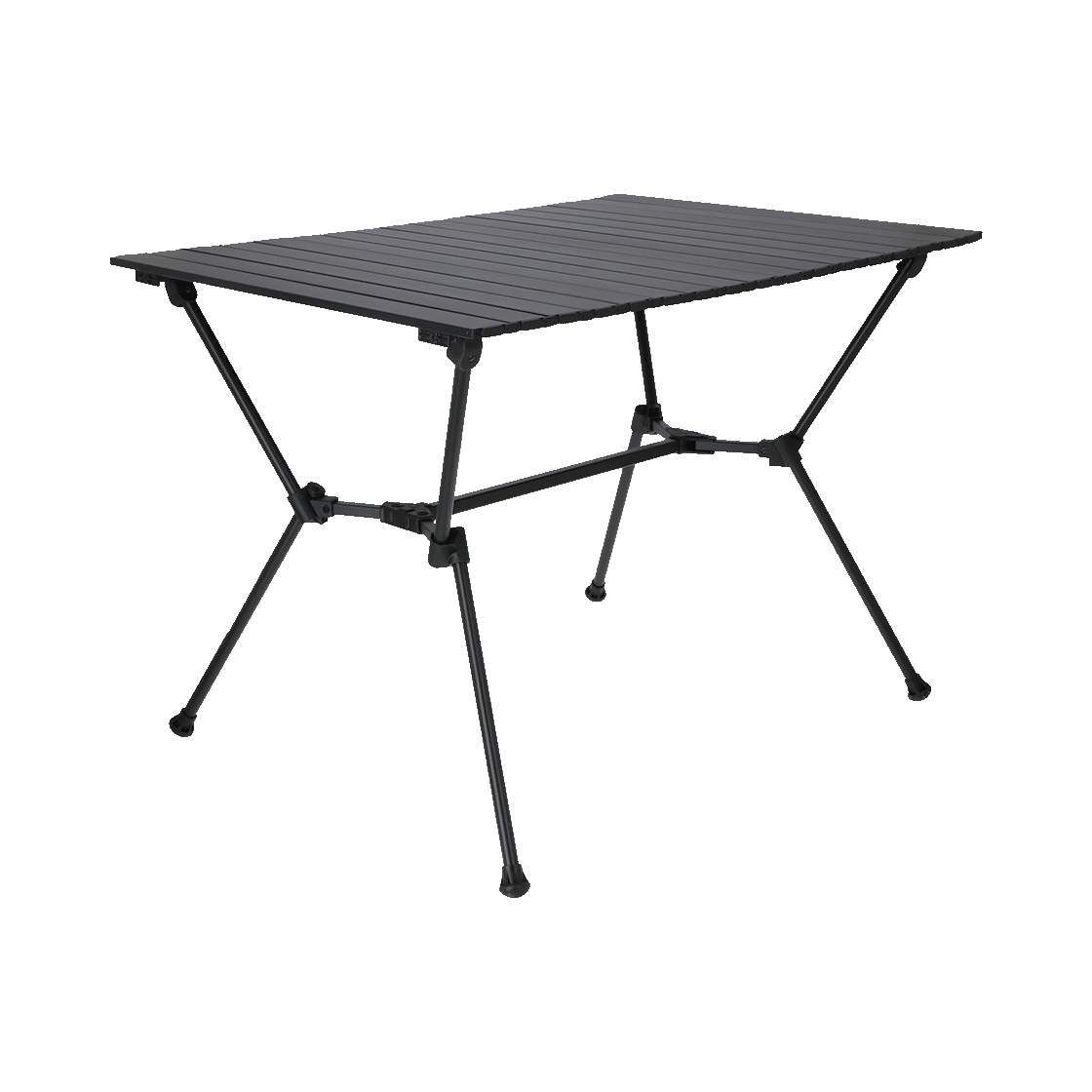 Finn tafel compact 100