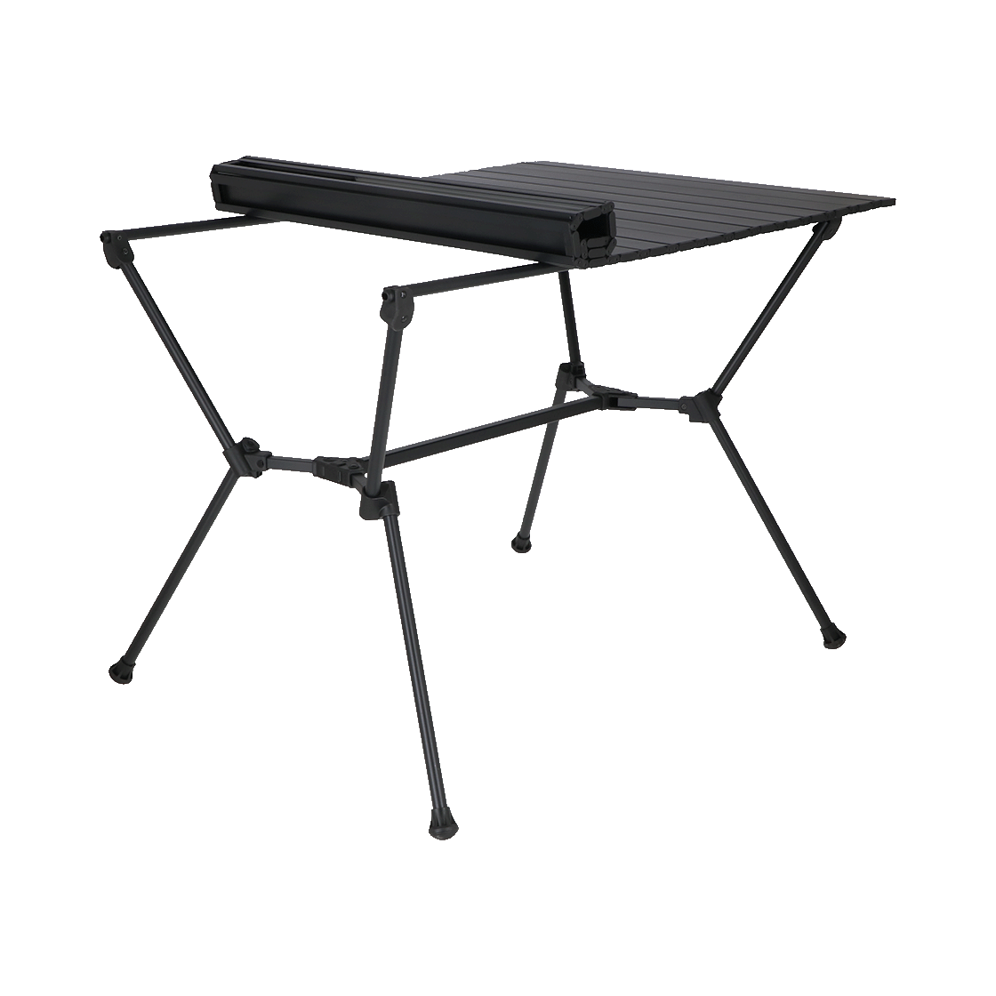 Finn tafel compact 100 afbeelding 2