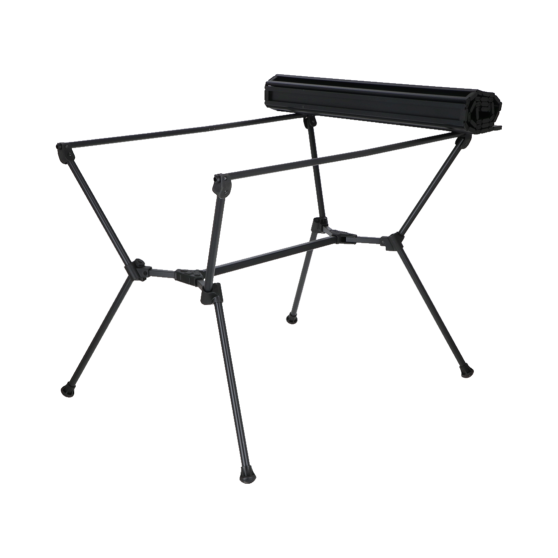 Finn tafel compact 100 afbeelding 3