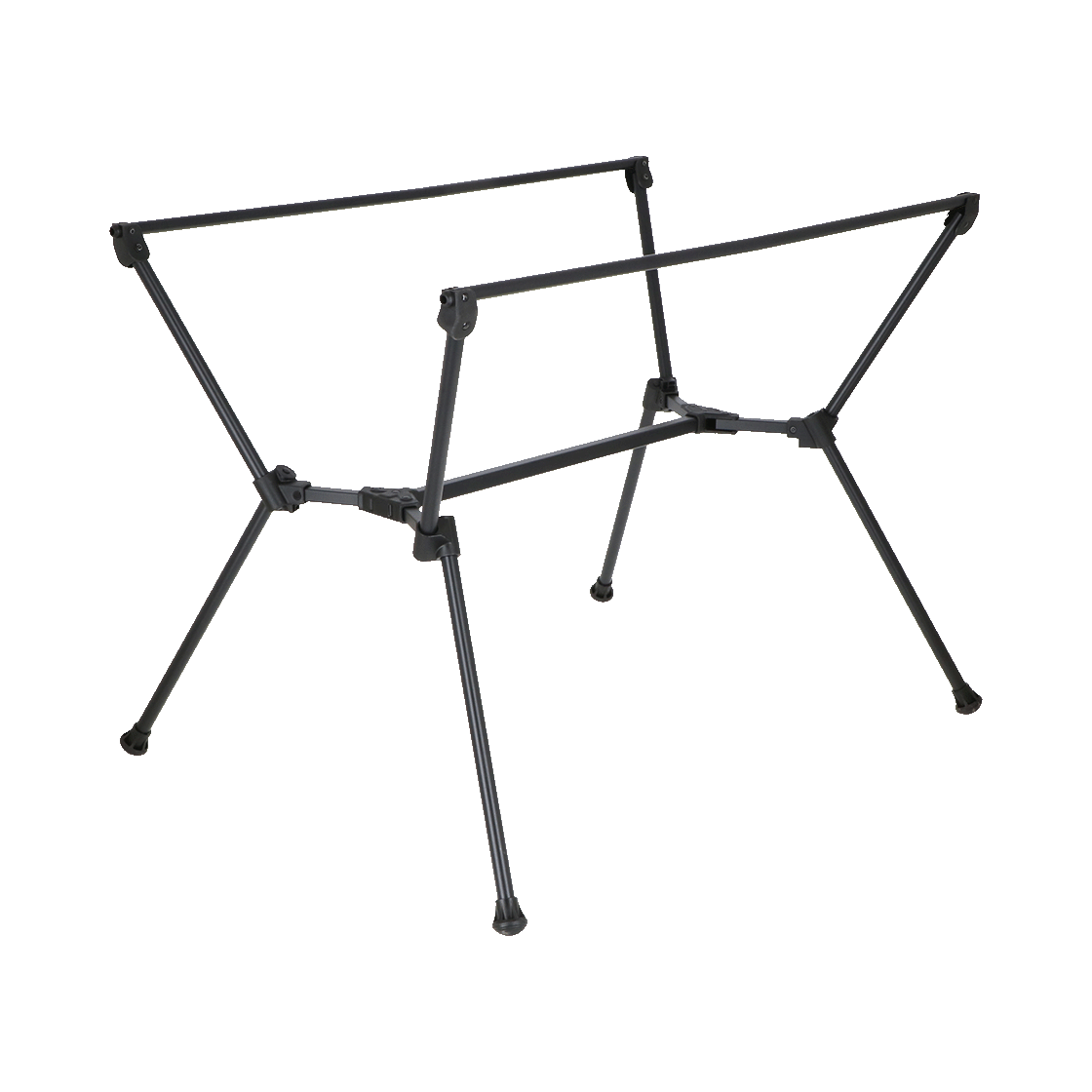 Finn tafel compact 100 afbeelding 4