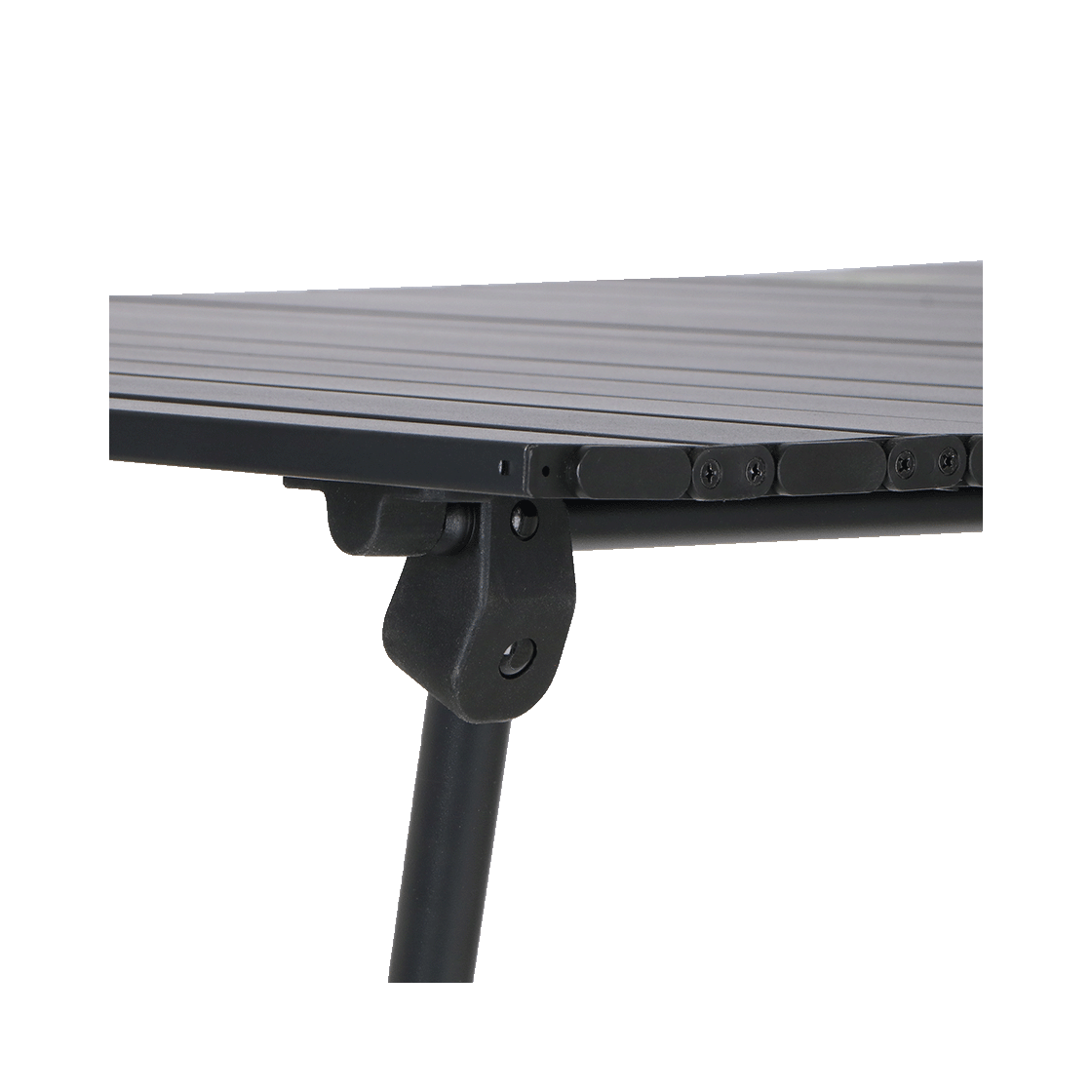 Finn tafel compact 100 afbeelding 5
