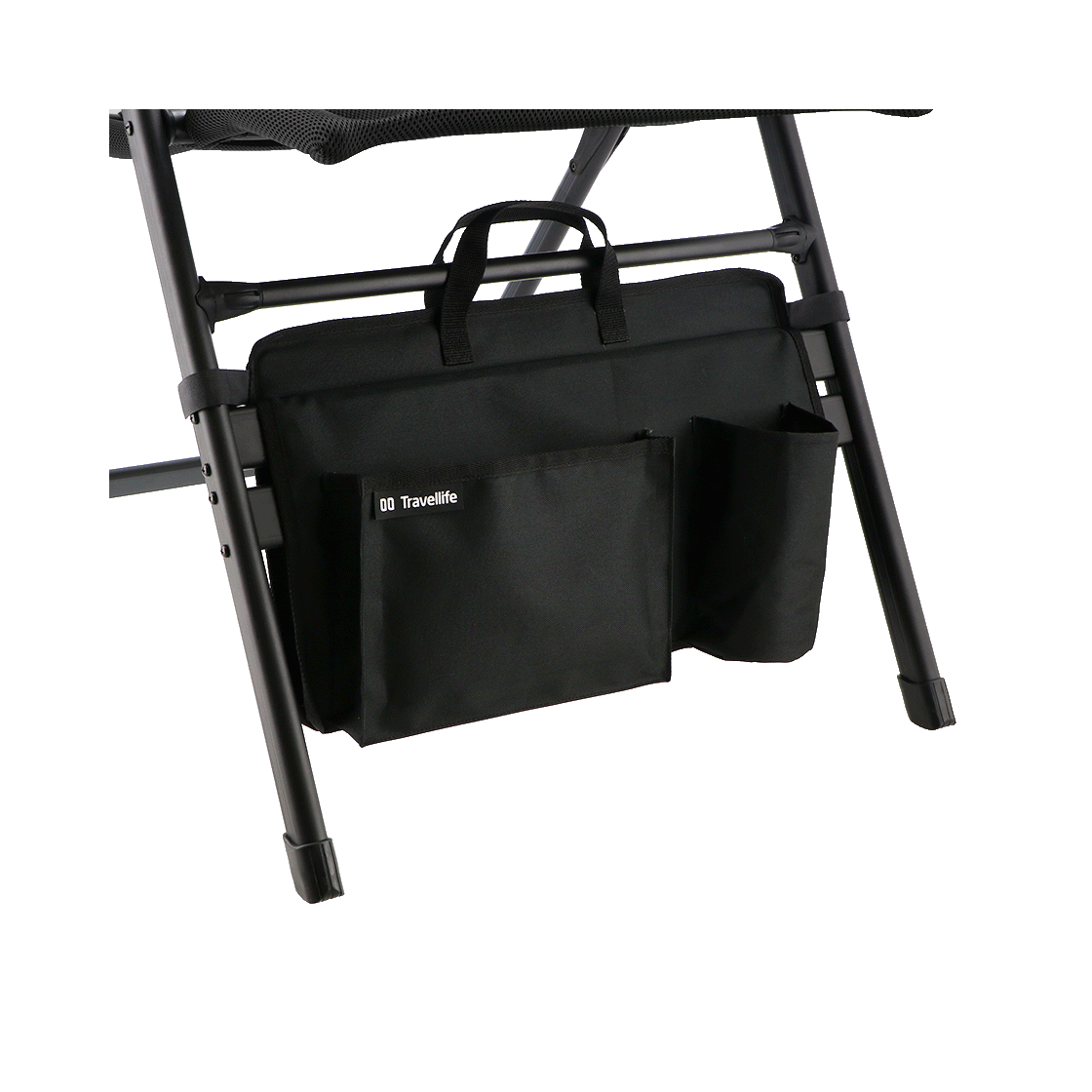 Stoel organiser
