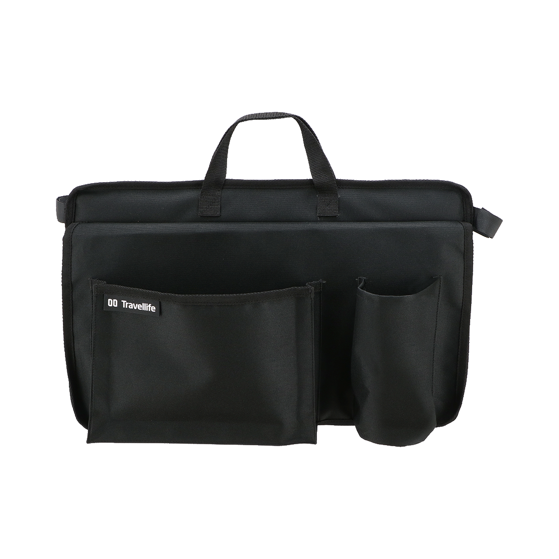 Stoel organiser afbeelding 4