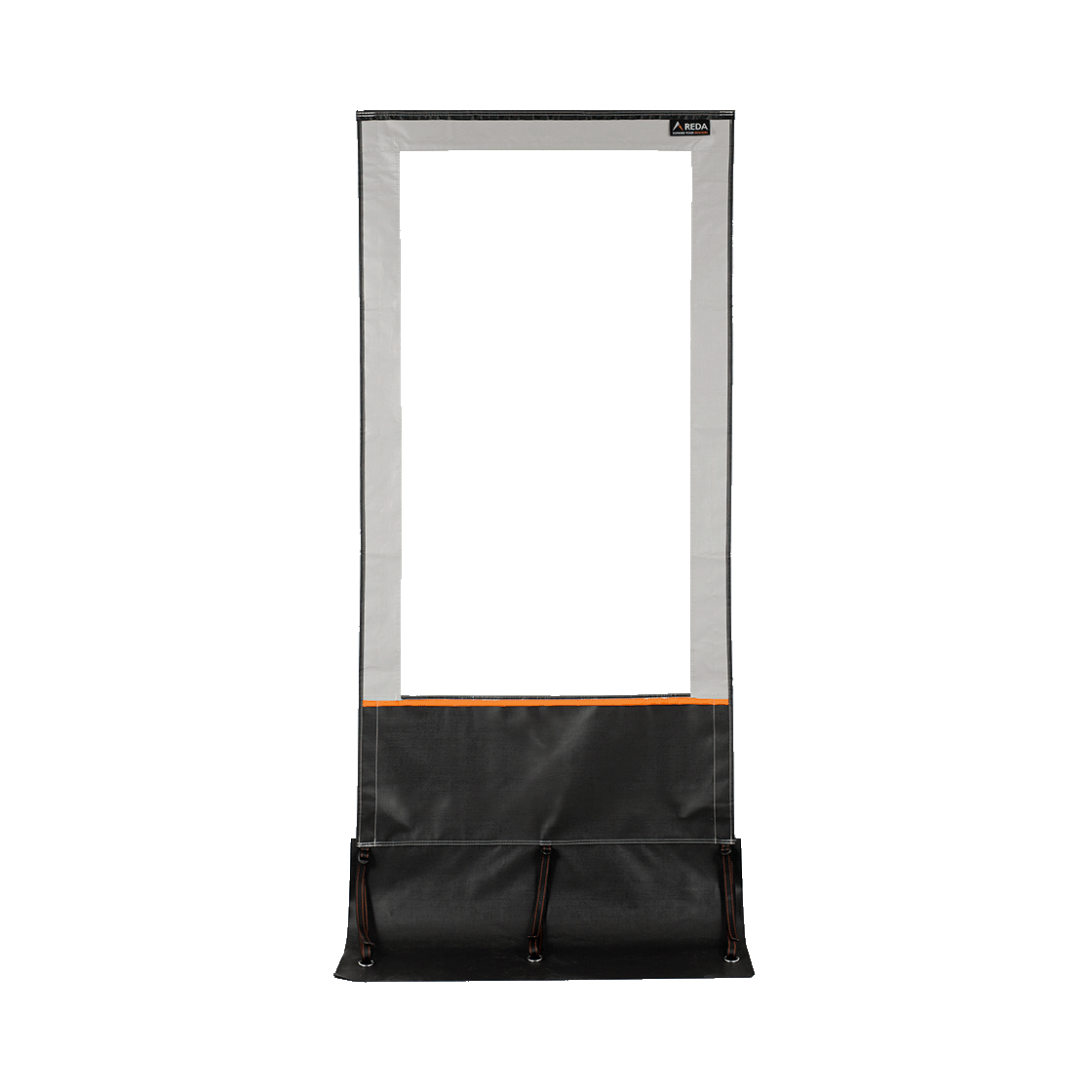 Reda Adventure voorwandpaneel 95cm (A)
