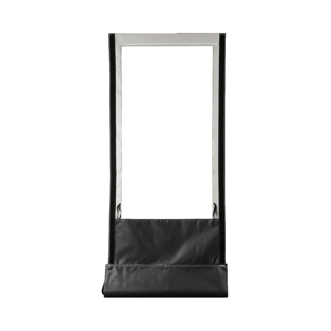 Reda Adventure voorwandpaneel 95cm (A) afbeelding 4