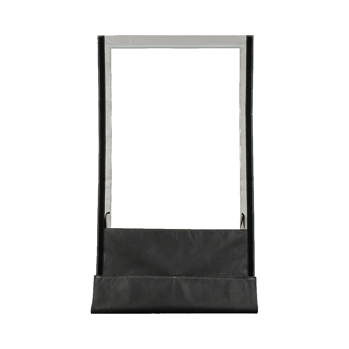Reda Adventure voorwandpaneel 120cm (B) afbeelding 4