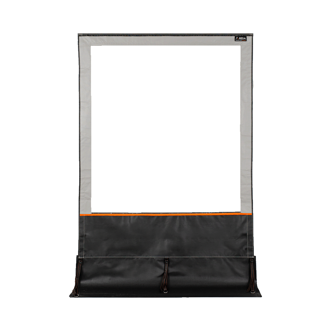 Reda Adventure voorwandpaneel 145cm (C)