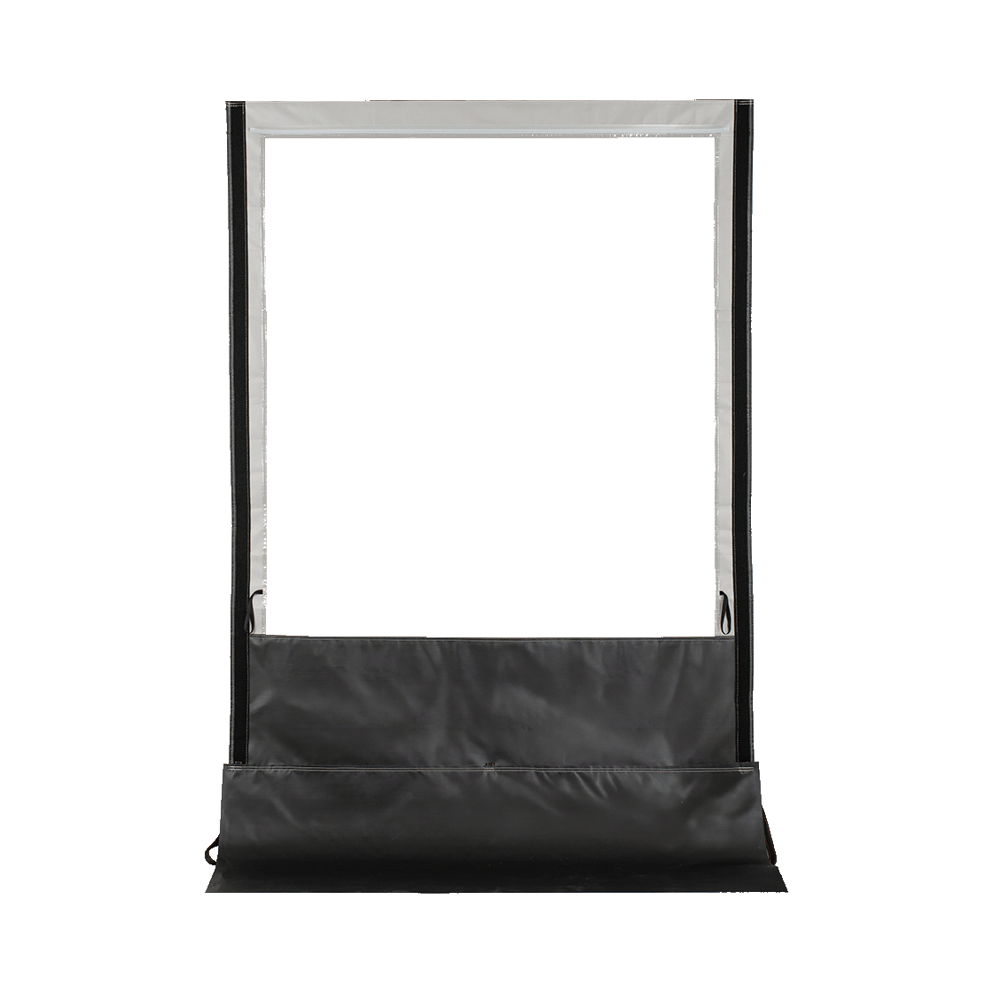 Reda Adventure voorwandpaneel 145cm (C) afbeelding 4