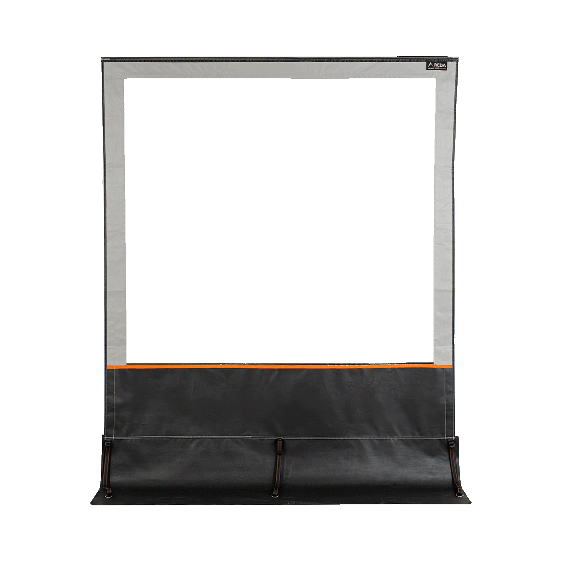 Reda Adventure voorwandpaneel 170cm (D)