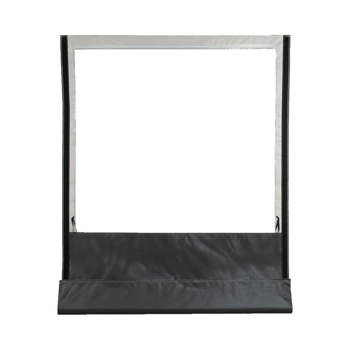 Reda Adventure voorwandpaneel 170cm (D) afbeelding 4