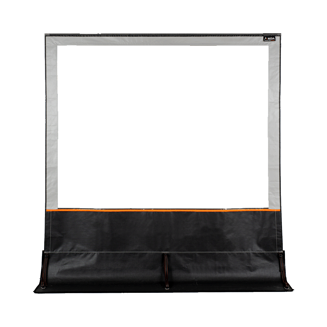 Reda Adventure voorwandpaneel 195cm (E)