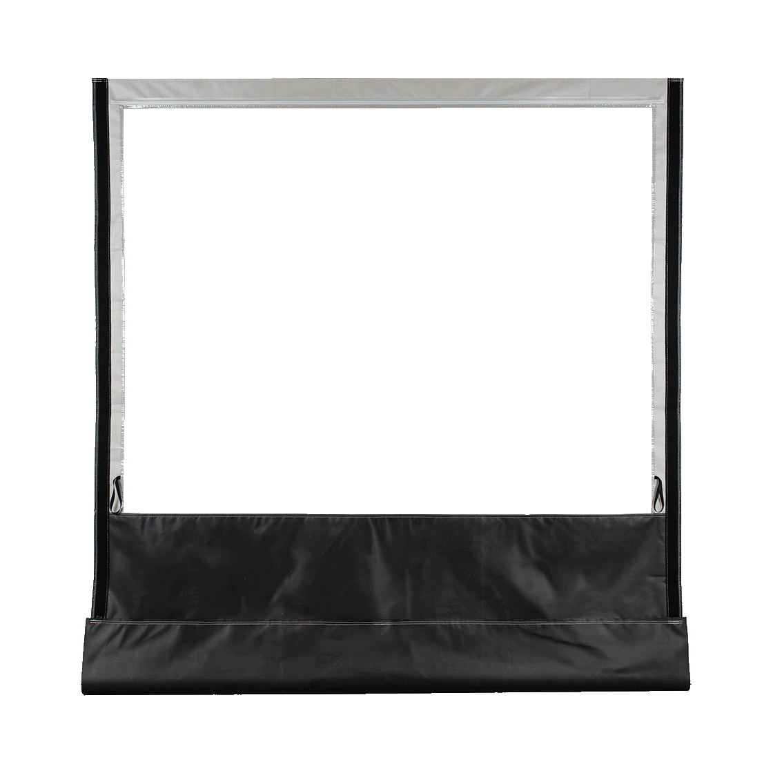 Reda Adventure voorwandpaneel 195cm (E) afbeelding 4