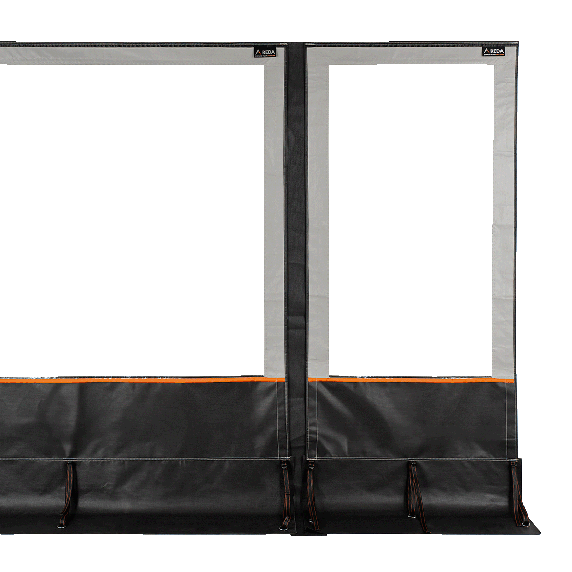 Reda Adventure voorwandpaneel 195cm (E) afbeelding 5