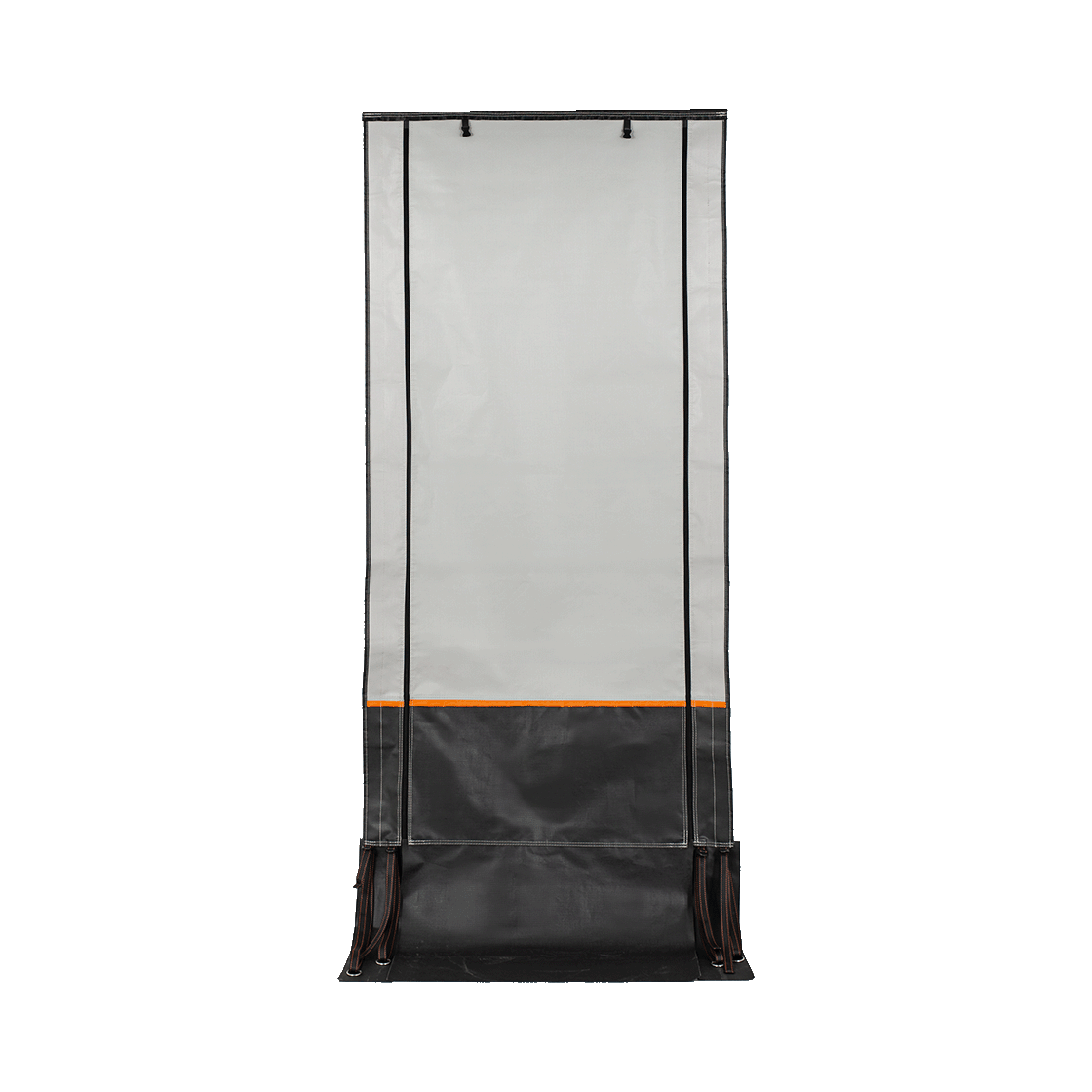 Reda Adventure deurpaneel 90cm (F)