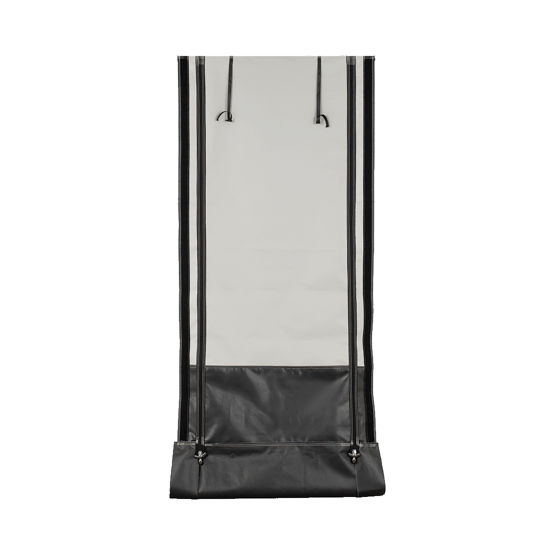 Reda Adventure deurpaneel 90cm (F) afbeelding 4