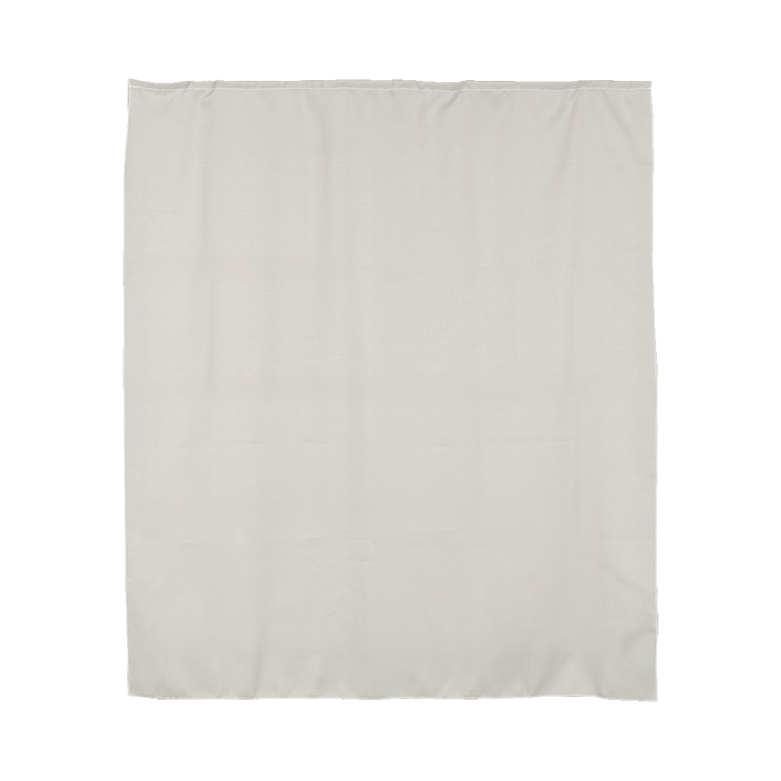 Reda Adventure voorwand gordijn grijs 145cm (C)