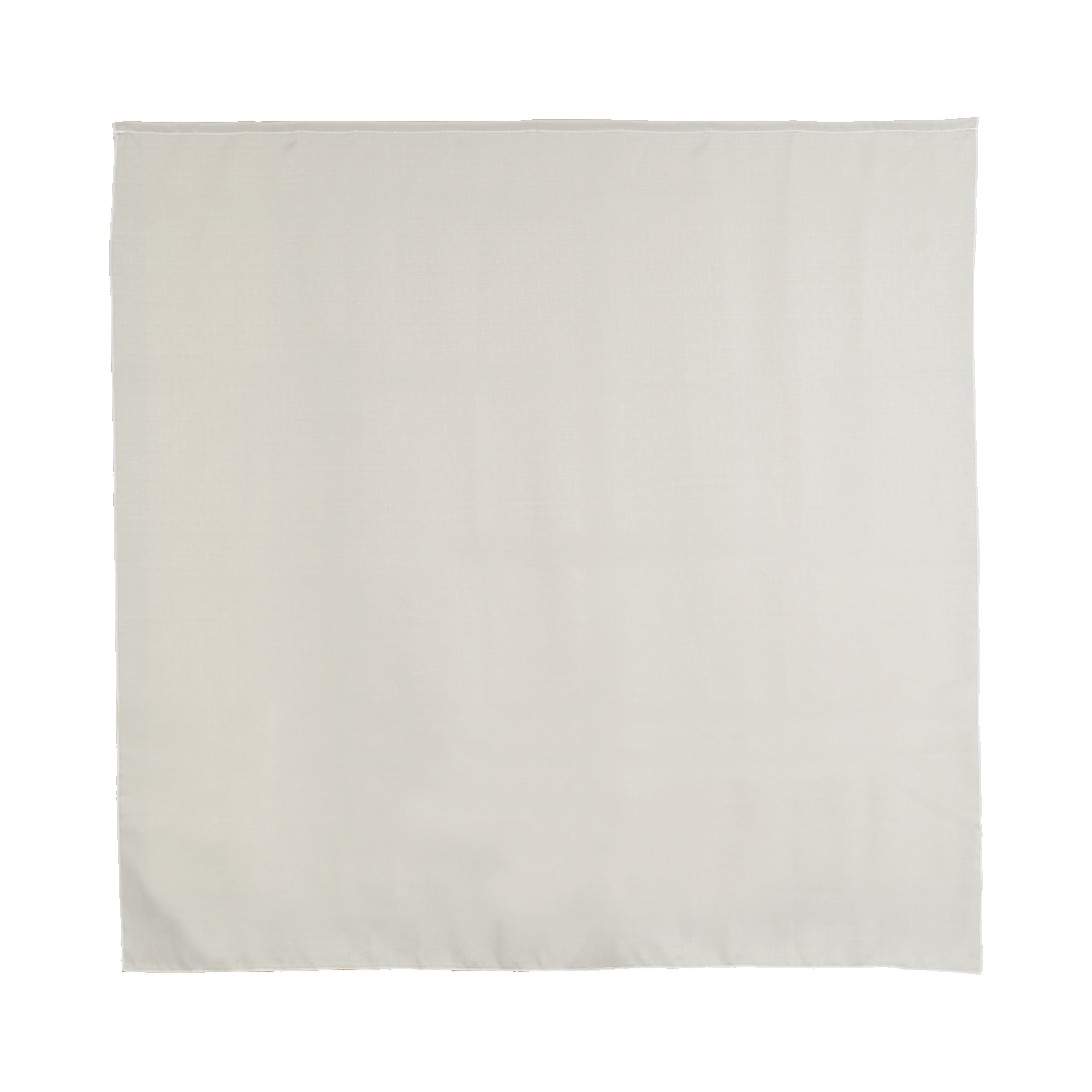 Reda Adventure voorwand gordijn grijs 170cm (D)