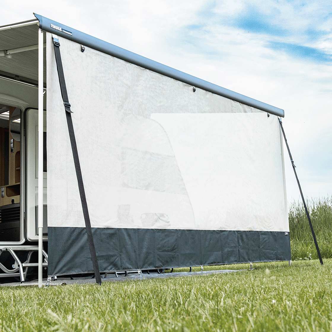 Reda Adventure sunbreaker 330 afbeelding 3