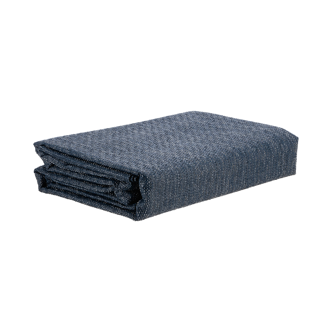Ferro tenttapijt dark blue 300x400cm