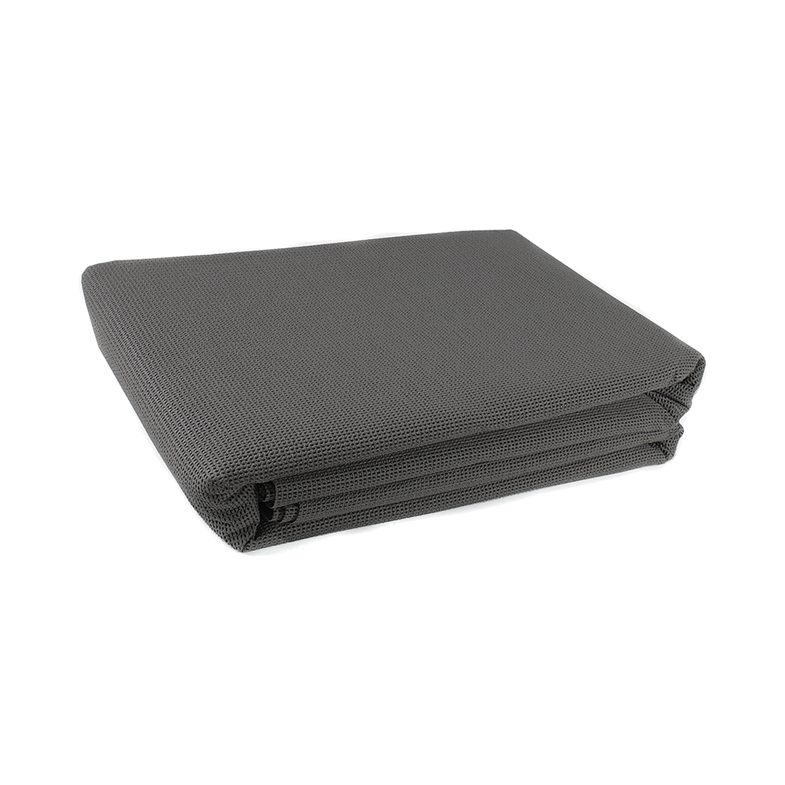 Riva tenttapijt anthracite 250x300cm