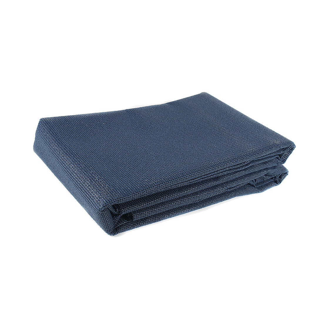Riva tenttapijt blue 250x500cm