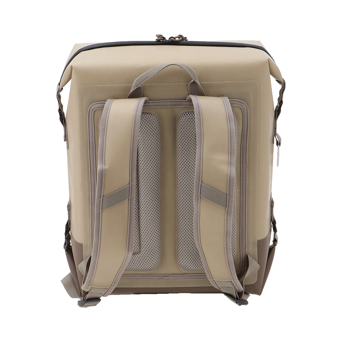 Freja koelrugtas 20L beige afbeelding 4