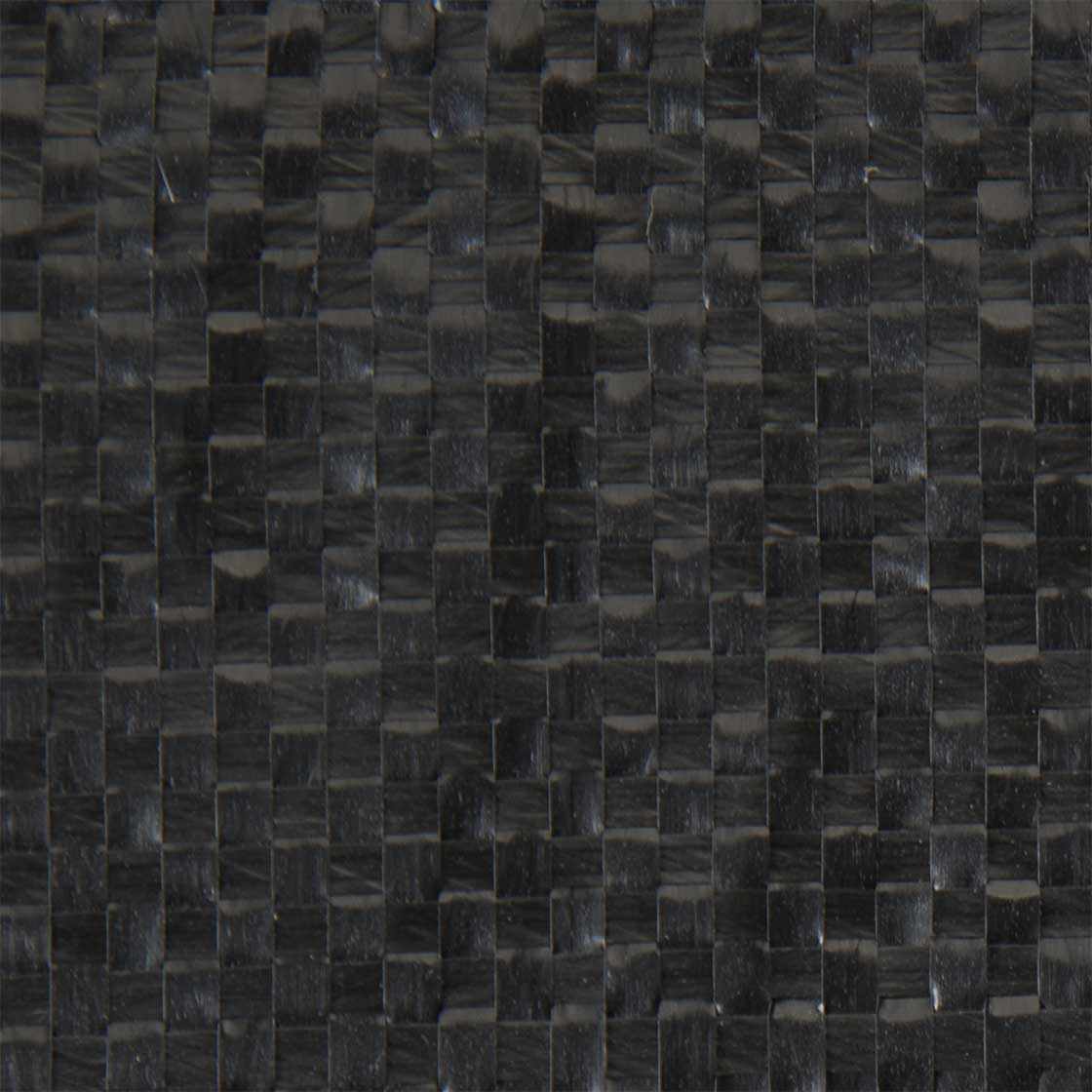 Eco gronddoek 250x400cm afbeelding 2