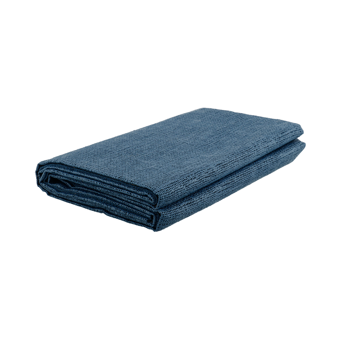 Aerotex tenttapijt dark blue 250x400cm
