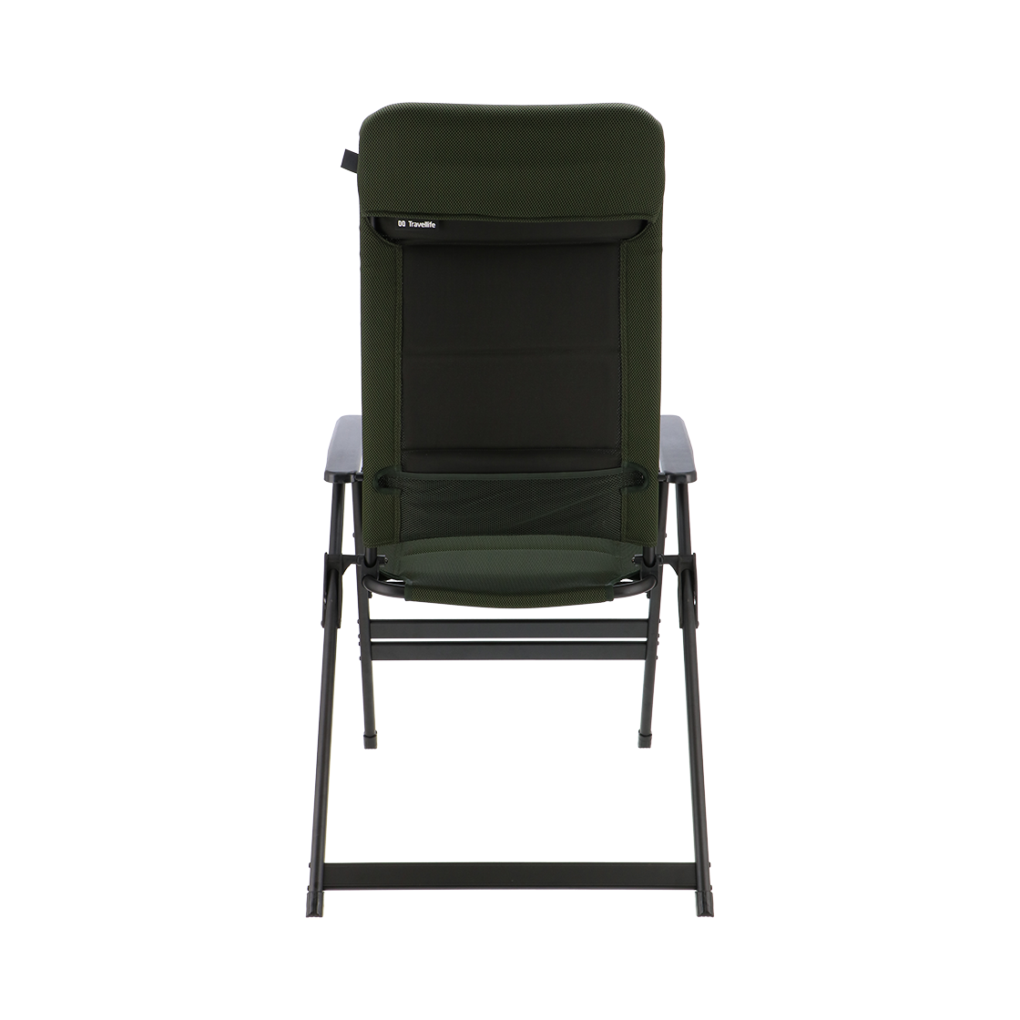 Barletta standenstoel comfort XL green afbeelding 5