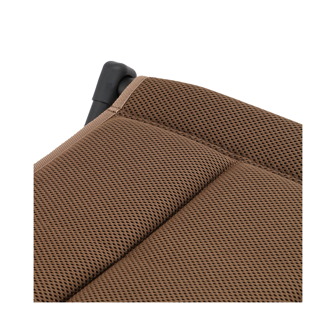 Barletta voetenbank bruin afbeelding 3