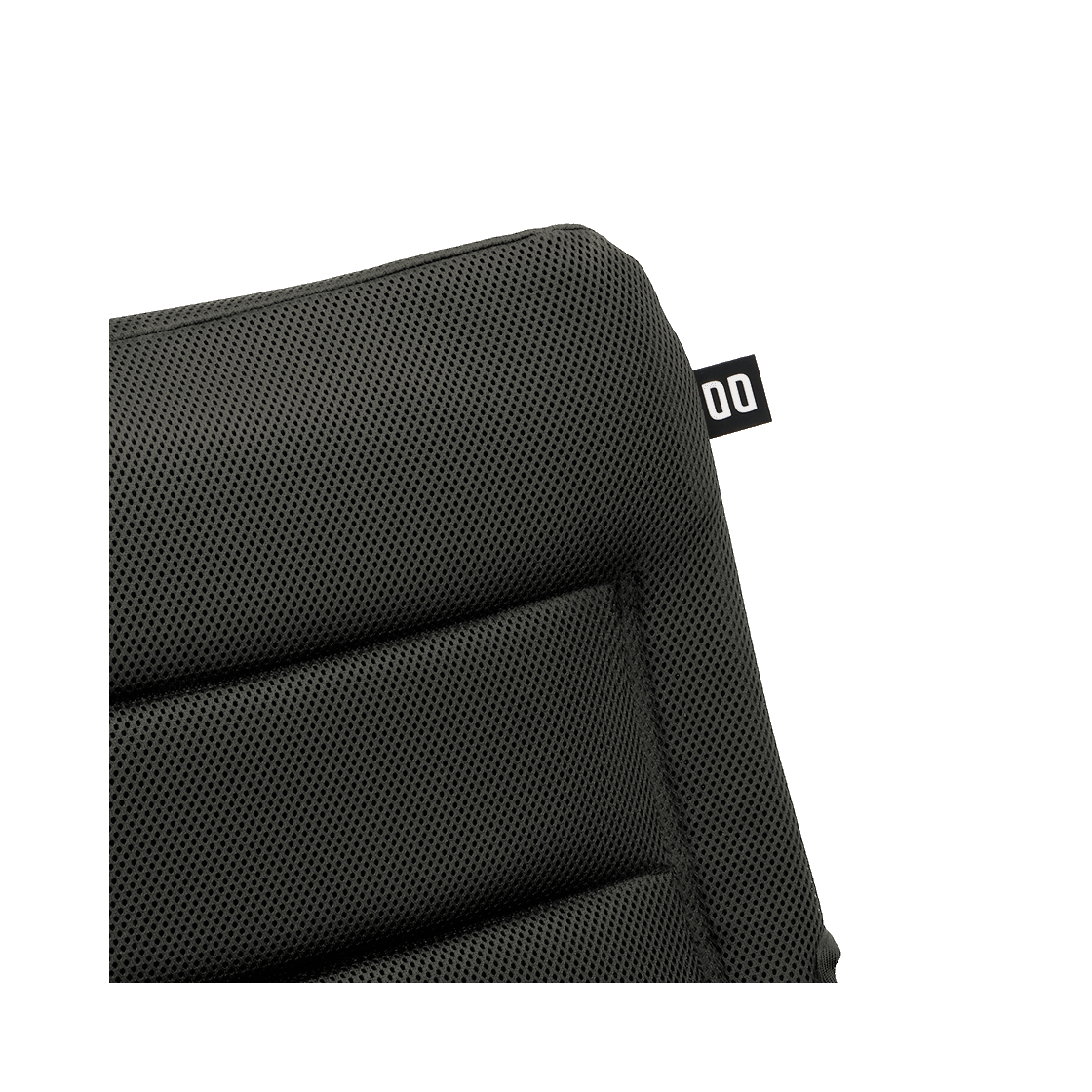 Barletta standenstoel compact dark grey afbeelding 5