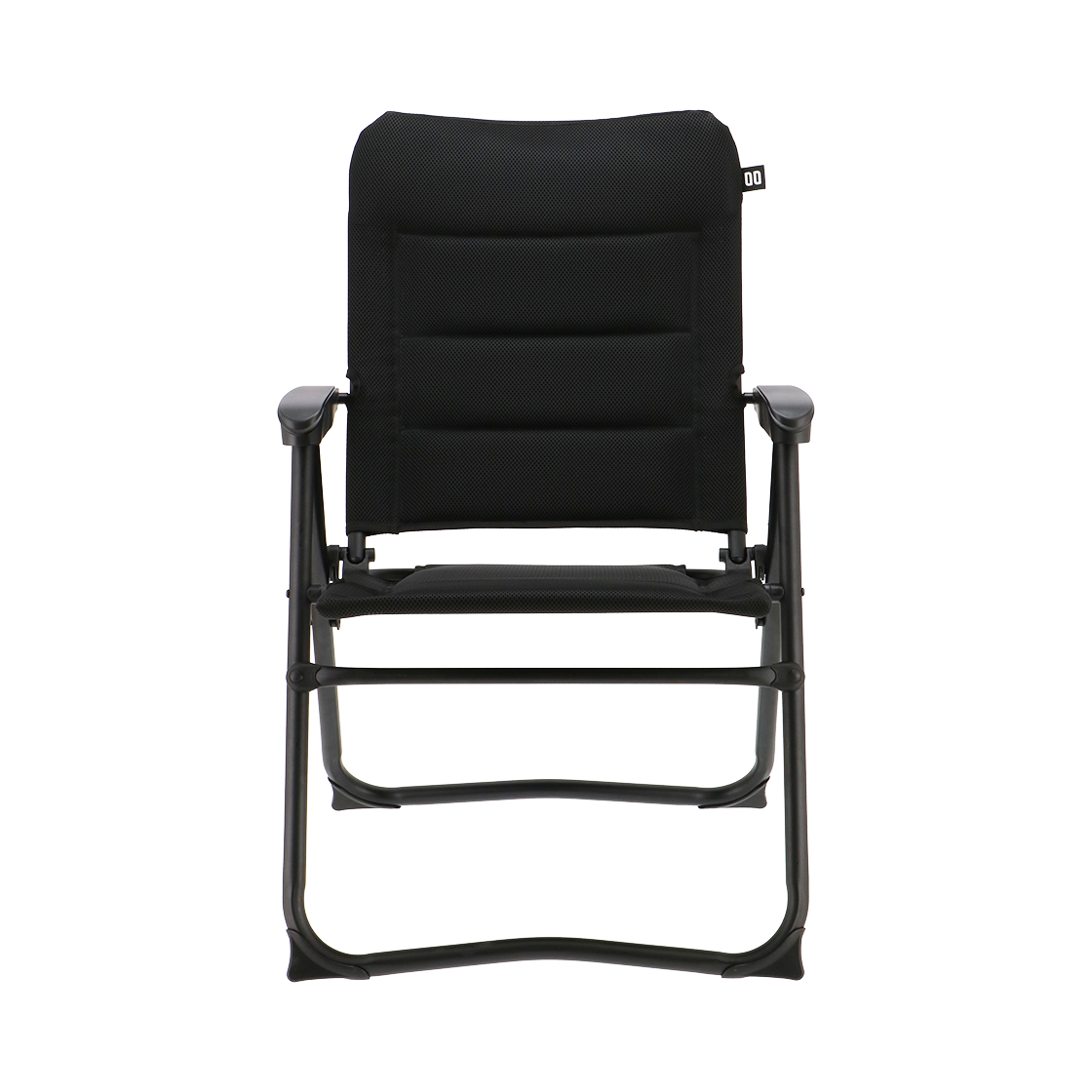 Barletta standenstoel compact black afbeelding 2