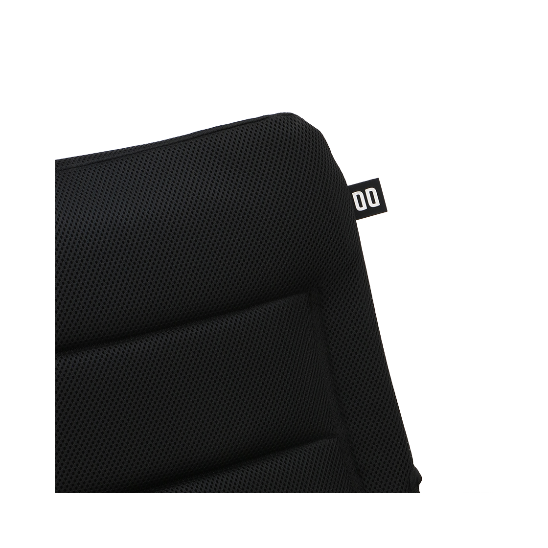 Barletta standenstoel compact black afbeelding 5