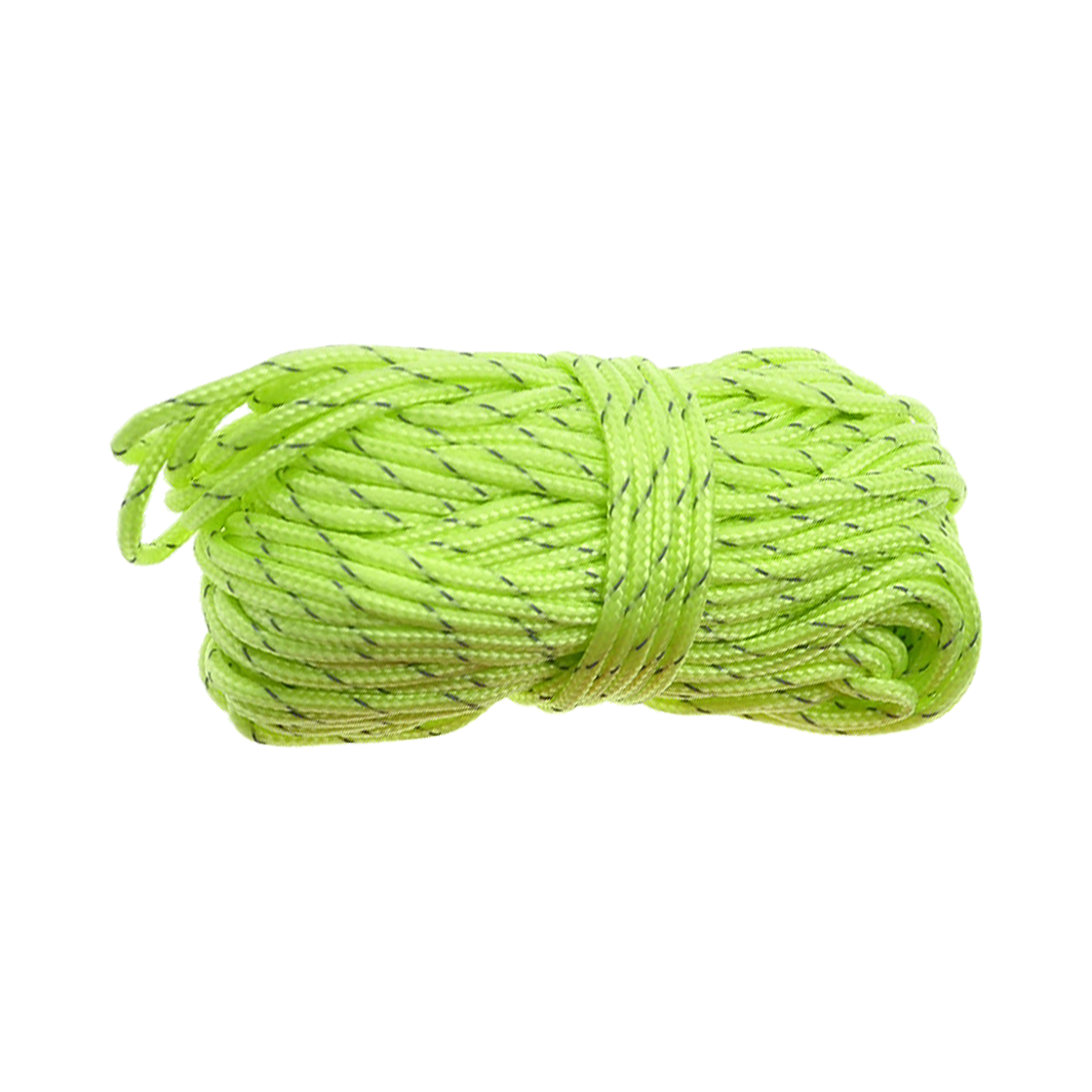 Scheerlijn 3mm 300cm nylon fluor 4 stuks